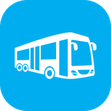 com.transportoid