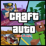 com.craft.theft.auto.anim