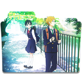 com.topdevelopers.moshavereh