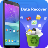 birthday.master.studio.recoverallfile