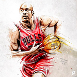 com.mobelabs.picsnbasuperstar