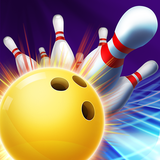 com.three.dimension.bowling.battle.free