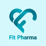 com.jump.co.app.fitpharma