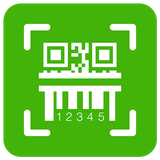 com.falcon.barcodescanner