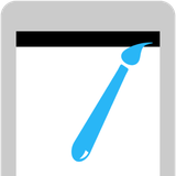 ir.lollypop.cleanstatusbar