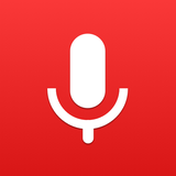 hd.mp3.voice.recorder