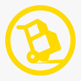 com.hamirat.woo2app1300065