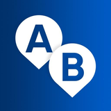 com.fromatob.android
