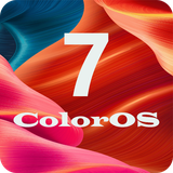 st.oppo.color.os7.coloros7.oppocoloros7.wallpapers.theme