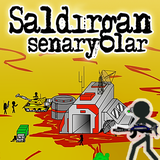 air.saldirgansenaryolar