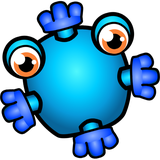 com.magmamobile.game.connectEm
