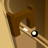 com.elasticsea.marbleraceclassic