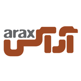 com.hamirt.arax