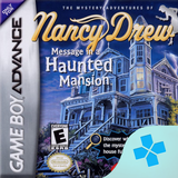 com.bazilon.gba.nancy_drew___message_in_a_haunted_mansion