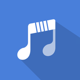 com.phika.orchesterjibi