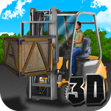 com.mobilehero.forkliftsimulator