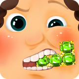 com.YoshitaGames.Tetrisia