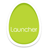 io.androidstudio.androideasteregg