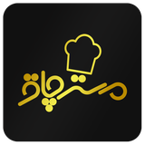 com.mrchagh.foodclient