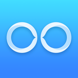 com.jovision.soovviIntl5