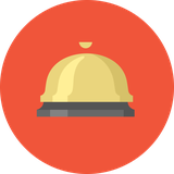 ir.zhianpoore.notificationsat