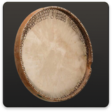 com.pishtaznovin_ht.dofvadayere