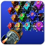 com.turbulent.bubbleshooter3d