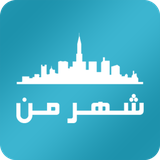 com.righnet.shahreman2552923