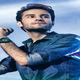 ir.ihanii.mehdiahmadvand