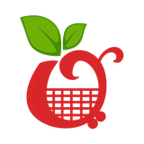 com.midako.fruits