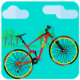 com.alljungle.crankitmountainbikepro