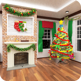 com.daikokuya.christmashouse