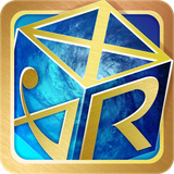 kr.co.xosoft.android.xar