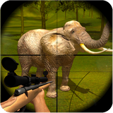 com.iextend.modern.sniper.jungle.hunting