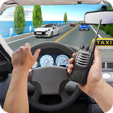 com.apploft.drivertaxiincrimea