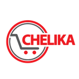 dev_chelika.com.woocommerce