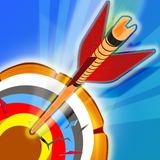 com.gamexstorm.fruitarcherymaster