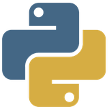 make.itdigit.al.python