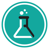 in.pixbit.onlinelabreport