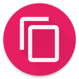 com.halcien.labs.copycat