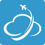 com.it.mahab.clicksafar