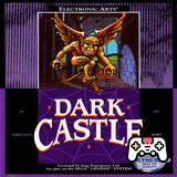 com.console.smd.dark_castle
