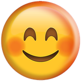 com.h21softs.emojis