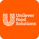 com.unilever.webshop