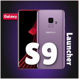 com.vertextechmedia.s9themelauncher.s9themes.s9launcher.s9wallpapers