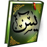 dfdsfsdf.iljklurtd.sdasdad