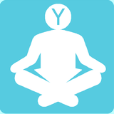 com.mertapp.bestyogaposes