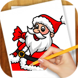 com.vlkgames.learntodraw_navidad