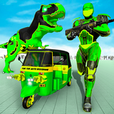 com.aussieman.robot.car.transport.truck