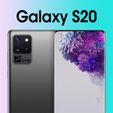launcher.Galaxy.Samsung.S20